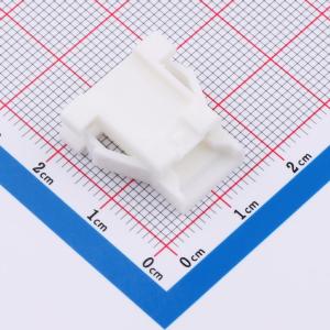 PA-H-3R商品缩略图