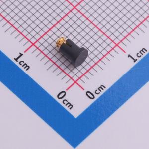 P70-1000045R商品缩略图