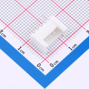 HX HY2.0-5A商品缩略图