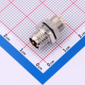 TEA.M8.P03.NPA商品缩略图
