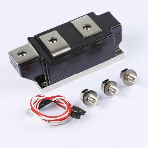 MT570C16DT6商品缩略图