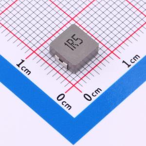 RS0630-1R5MS商品缩略图