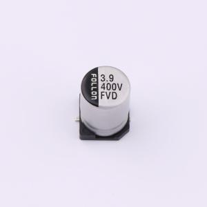 EFVD400ADA3R9M08B0商品缩略图