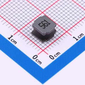 SFE6045A-561M-F-HF商品缩略图