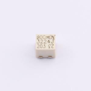 3224J-1-203E商品缩略图