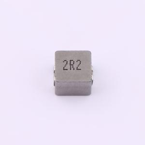 RS0650-2R2MS商品缩略图