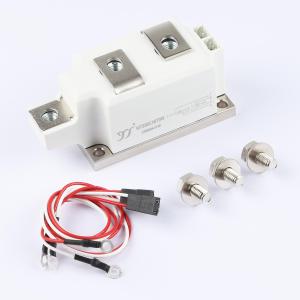 MT330C16T3W商品缩略图