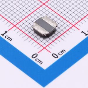 SFE5020B-1R0N-F-HF商品缩略图