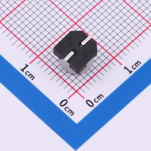 EFVM010ADA221M0645商品缩略图