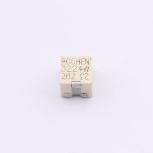 3224W-1-202E商品缩略图