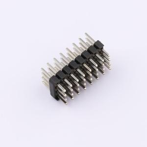 HX PZ2.0-4x8P ZZ商品缩略图