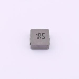 RS0630-1R5MS商品缩略图