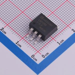 LM1086IS-3.3/TR商品缩略图