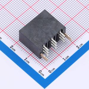 2204585-2商品缩略图