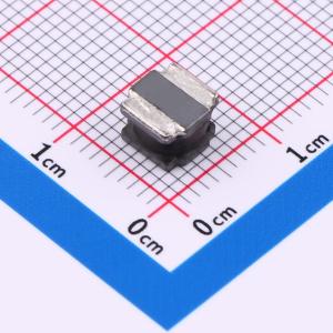 SFE6045A-561M-F-HF商品缩略图