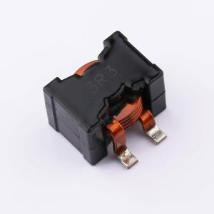 RSBPQ2918-3R3M商品缩略图