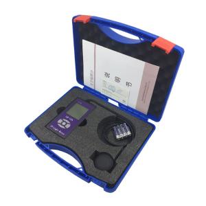 LH-127商品缩略图