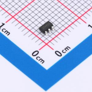 RT9078N-08GJ5-MS商品缩略图