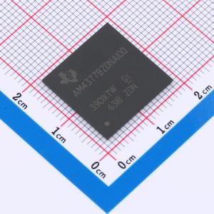 AM4377BZDNA100商品缩略图