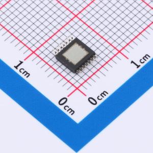 TPS1HTC30AQPWPRQ1商品缩略图