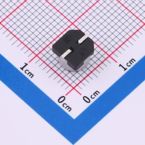 EFVM025ADA101M0645商品缩略图