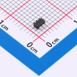 CM1020-JC商品缩略图