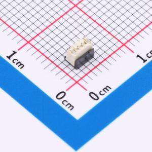 0.8-2PLT商品缩略图