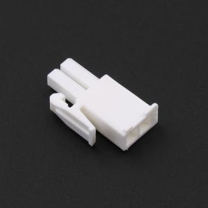 FL-2Y商品缩略图