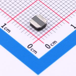 SFE4020A-3R6M-F-HF商品缩略图