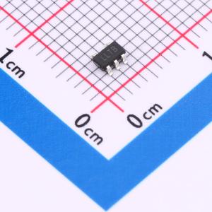 TPLP5907MFX-1.2商品缩略图