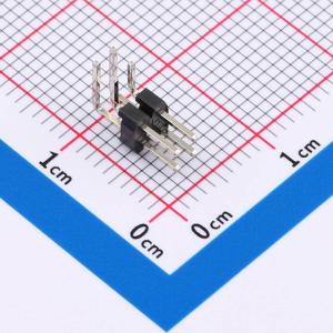 HX PZ2.0-2x2P WZ商品缩略图