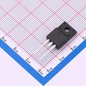 MURF3060CT商品缩略图