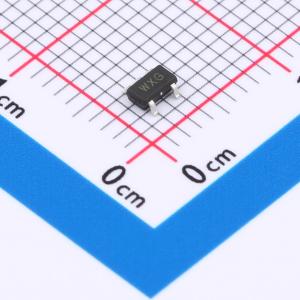 MIC5504-1.8YM5-TR-MS商品缩略图