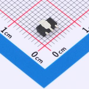 HT7550-1(LX)商品缩略图