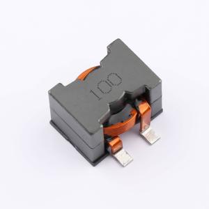 RSPQ2918-100M商品缩略图