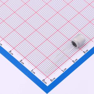 HBS330M1HBK-0608商品缩略图