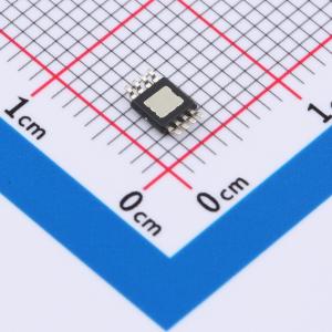 TPS2068DGNR商品缩略图