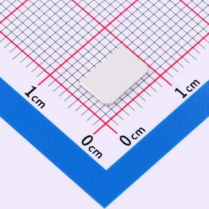 Ccu-8*5*0.5-X1商品缩略图
