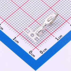 HX CH3.96-T商品缩略图