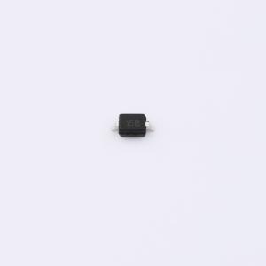 CDSOD323-T15SC商品缩略图