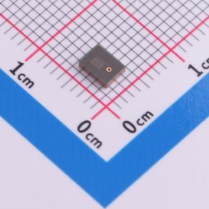 SPK0641HT4H-1商品缩略图