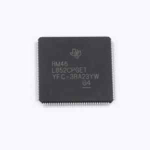 RM46L852CPGET商品缩略图