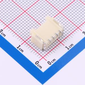 HX SM04B-PASS-TB商品缩略图