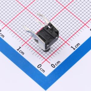 TS6695ZJ 022商品缩略图