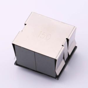 RSAGP4233-150M商品缩略图