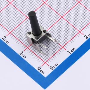 TS6615ZJ 022商品缩略图