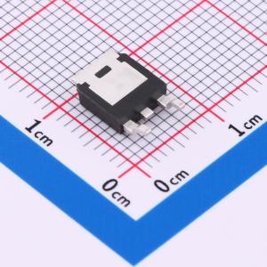 E40P100KC商品缩略图