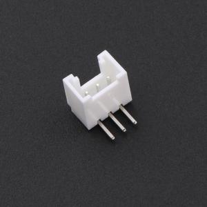 HX HY2.0-3AW商品缩略图