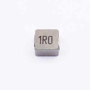 RS0530-1R0MS商品缩略图