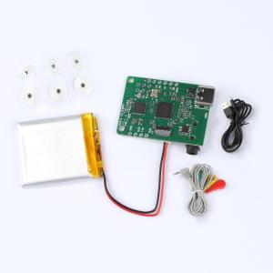 EPCM001C100商品缩略图